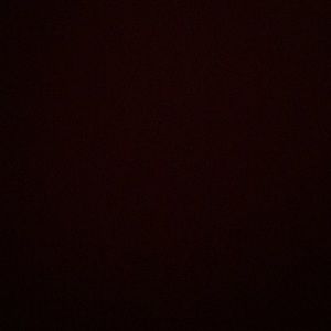 Meet your Posher, Diego